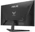 ASUS TUF Gaming VG27AQE5A