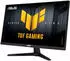 ASUS TUF Gaming VG27AQE5A