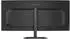 GigaByte MO34WQC36