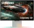 Samsung Odyssey G9 G90XF LS27FG902XUXEN