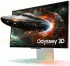 Samsung Odyssey G9 G90XF LS27FG902XUXEN