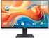 MSI PRO MP273DE E14A