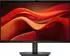 Dell E2426HB