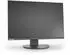 Sharp MultiSync EA241W
