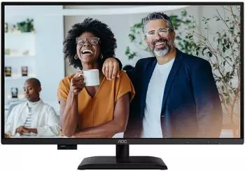 AOC Q27P4CV