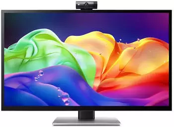 Acer ProCreator PE320QXT