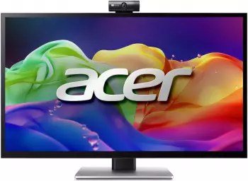 Acer ProCreator PE320QXT