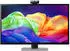 Acer ProCreator PE320QXT