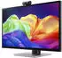 Acer ProCreator PE320QXT