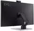 Acer ProCreator PE320QXT