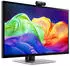 Acer ProCreator PE320QXT