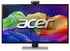 Acer ProCreator PE320QXT