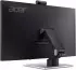 Acer ProCreator PE320QXT