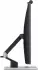 Acer ProCreator PE320QXT