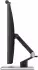 Acer ProCreator PE320QXT