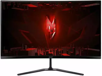 Acer Nitro ED0 ED270 Z