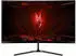 Acer Nitro ED0 ED270 Z