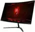Acer Nitro ED0 ED270 Z