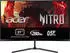 Acer Nitro ED0 ED270 Z