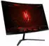 Acer Nitro ED0 ED270 Z