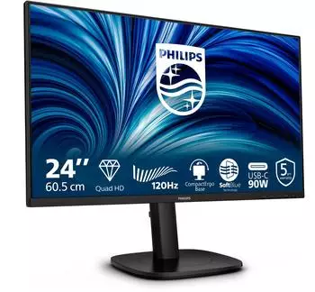 Philips 24B2U3601