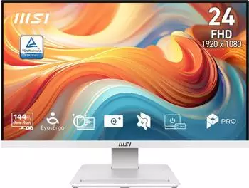 MSI PRO MP241WDE E14V