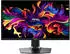 MSI MAG 272QPDE QD-OLED X24