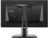 MSI MAG 272QPDE QD-OLED X24