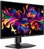 MSI MAG 272QPDE QD-OLED X24