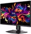 MSI MAG 272QPDE QD-OLED X24