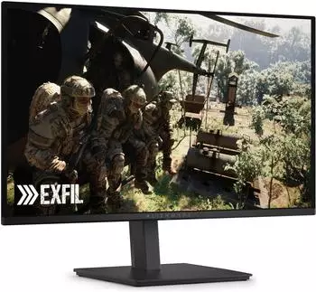 Alienware AW2726DM