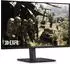 Alienware AW2726DM