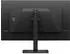 Alienware AW2726DM