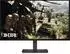 Alienware AW2726DM