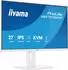 iiyama ProLite XB2797QSNP-W1