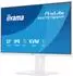 iiyama ProLite XB2797QSNP-W1