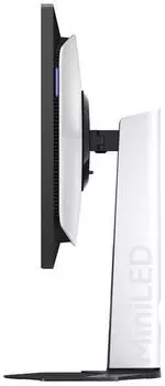 Xiaomi G Pro 27Qi 2026 – Professionelle Farbdarstellung für kreative Workflows