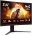 AOC C32G4Z