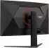 AOC C32G4Z