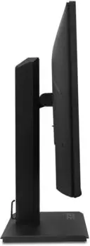Acer Vero B327QK B1bmiiprzx – Acer Vero B327QK B1bmiiprzx mit 4K-Auflösung und Blaulichtfilter
