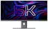 Alogic Edge 5K 40C5KPDSGR