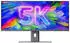 Alogic Edge 5K 40C5KPDSGR