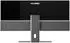 Alogic Edge 5K 40C5KPDSGR
