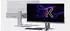 Alogic Edge 5K 40C5KPDSGR