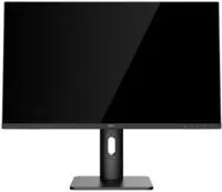HKC B2722F Office-Monitor 27" - 68,6 cm