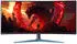 Acer Nitro ED0 ED340CU J0