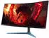 Acer Nitro ED0 ED340CU J0