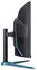 Acer Nitro ED0 ED340CU J0