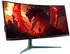 Acer Nitro ED0 ED340CU J0