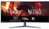 Acer Nitro ED0 ED340CU J0